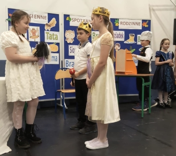 WhatsApp Image 2025-12-04 at 14.46.51.jpeg