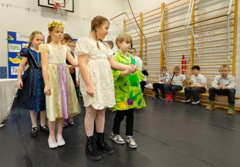 WhatsApp Image 2025-12-04 at 14.46.52 (1).jpeg