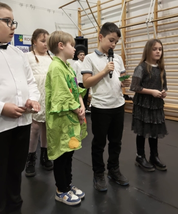 WhatsApp Image 2025-12-04 at 14.46.52 (2).jpeg