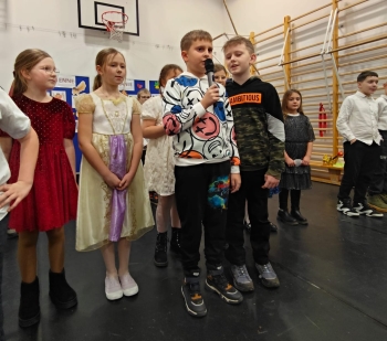 WhatsApp Image 2025-12-04 at 14.46.52 (3).jpeg