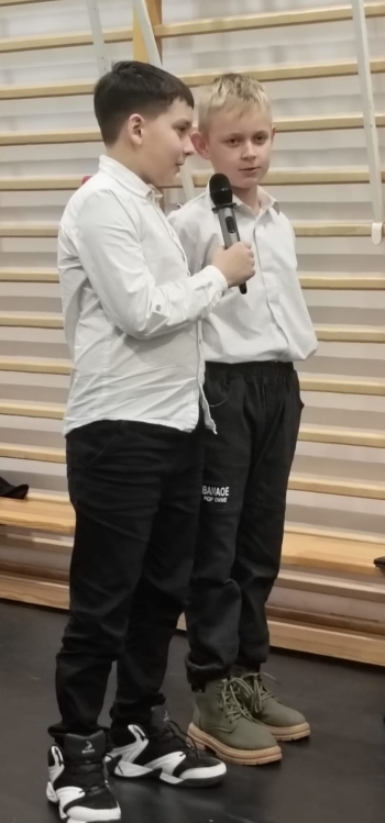 WhatsApp Image 2025-12-04 at 14.46.52 (5).jpeg