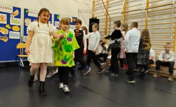 WhatsApp Image 2025-12-04 at 14.46.52.jpeg