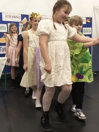 WhatsApp Image 2025-12-04 at 14.46.53 (1).jpeg