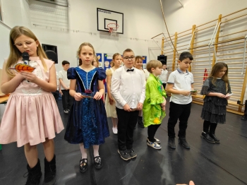 WhatsApp Image 2025-12-04 at 14.46.53 (2).jpeg