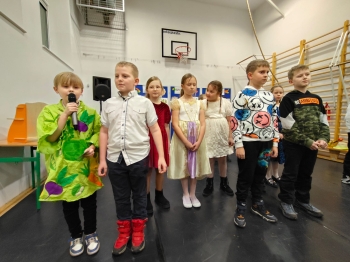 WhatsApp Image 2025-12-04 at 14.46.53 (3).jpeg