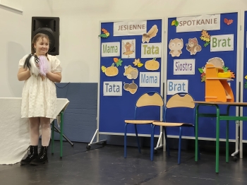 WhatsApp Image 2025-12-04 at 14.46.53 (4).jpeg