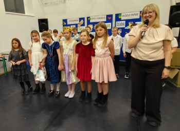 WhatsApp Image 2025-12-04 at 14.46.53 (5).jpeg