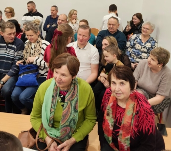 WhatsApp Image 2025-12-04 at 14.46.54 (1).jpeg