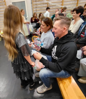 WhatsApp Image 2025-12-04 at 14.46.54 (2).jpeg