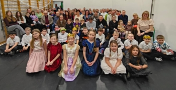 WhatsApp Image 2025-12-04 at 14.46.54 (4).jpeg