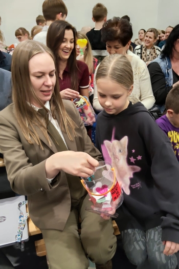 WhatsApp Image 2025-12-04 at 14.46.54.jpeg