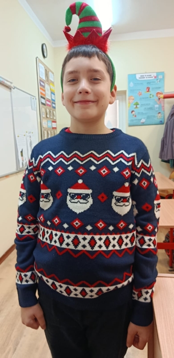 WhatsApp Image 2025-12-05 at 13.07.37 (1).jpeg