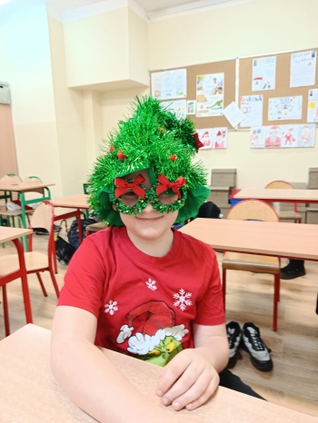 WhatsApp Image 2025-12-05 at 13.07.36.jpeg