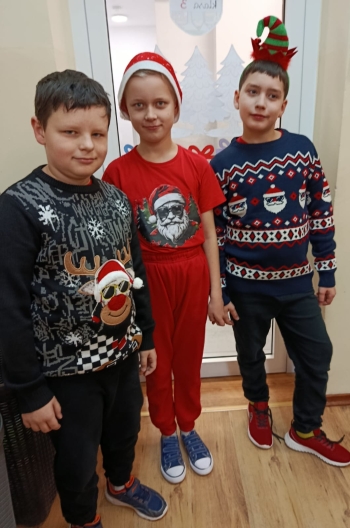 WhatsApp Image 2025-12-05 at 13.07.37 (3).jpeg