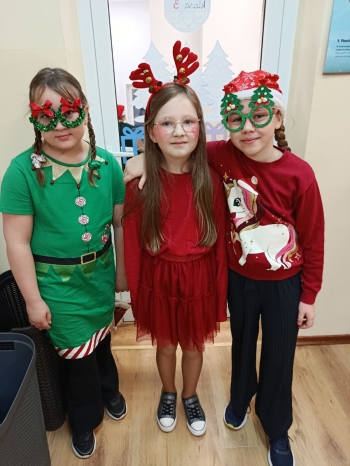 WhatsApp Image 2025-12-05 at 13.07.37 (2).jpeg