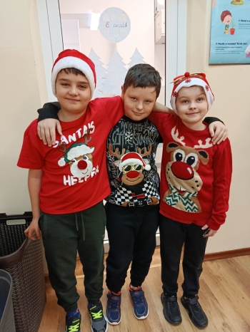 WhatsApp Image 2025-12-05 at 13.07.37 (4).jpeg