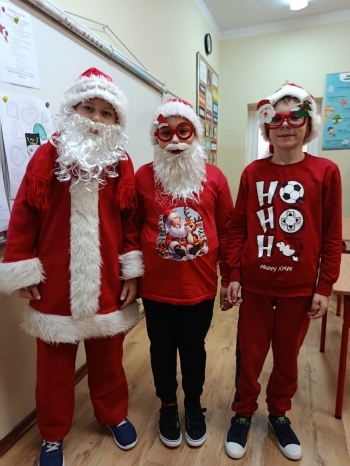 WhatsApp Image 2025-12-05 at 13.07.37.jpeg