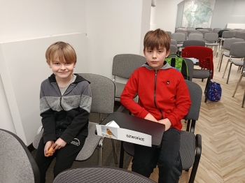 WhatsApp Image 2025-12-11 at 18.56.35(1).jpeg