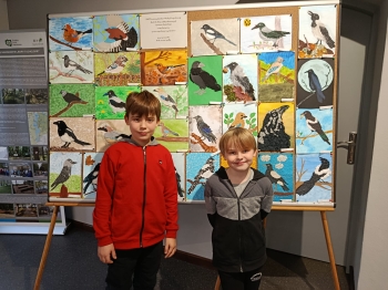 WhatsApp Image 2025-12-11 at 18.56.35.jpeg