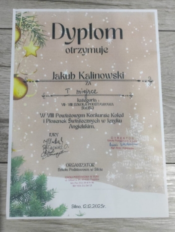 WhatsApp Image 2025-12-17 at 17.03.09.jpeg