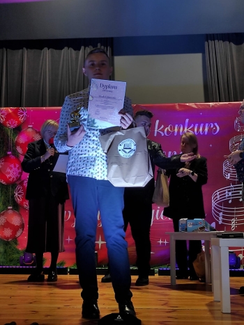 WhatsApp Image 2025-12-17 at 17.02.51.jpeg