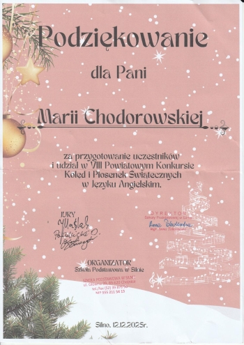 WhatsApp Image 2025-12-17 at 16.56.00.jpeg