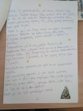 WhatsApp Image 2025-12-17 at 09.56.02.jpeg