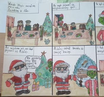 WhatsApp Image 2025-12-17 at 09.55.52.jpeg