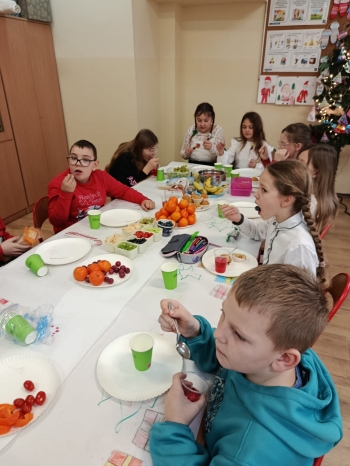 WhatsApp Image 2025-12-19 at 15.59.51 (1).jpeg