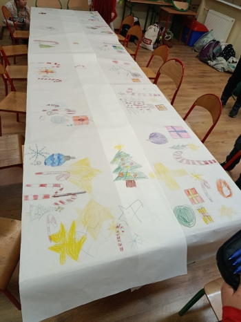 WhatsApp Image 2025-12-19 at 15.59.50.jpeg