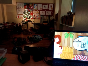 WhatsApp Image 2025-12-19 at 15.59.51 (3).jpeg