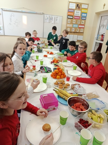 WhatsApp Image 2025-12-19 at 15.59.51 (2).jpeg