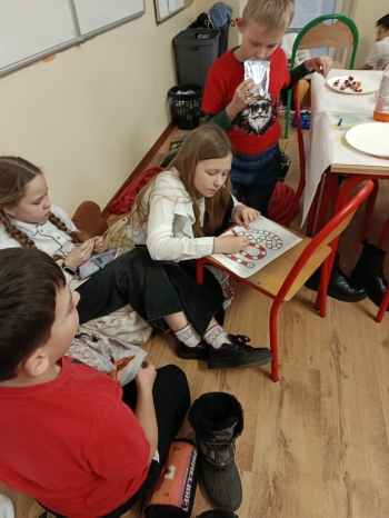 WhatsApp Image 2025-12-19 at 15.59.52 (1).jpeg