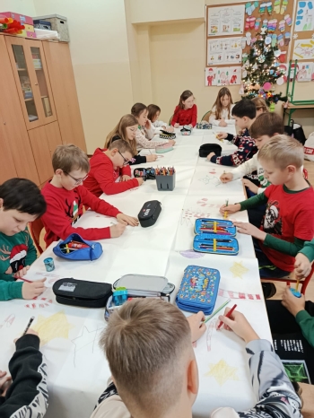 WhatsApp Image 2025-12-19 at 15.59.51.jpeg