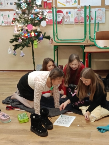 WhatsApp Image 2025-12-19 at 15.59.52.jpeg