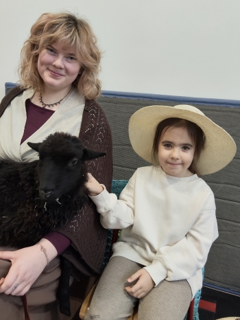 27668