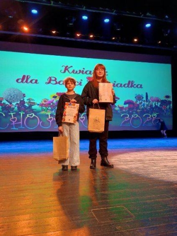 WhatsApp Image 2026-02-10 at 14.27.04.jpeg