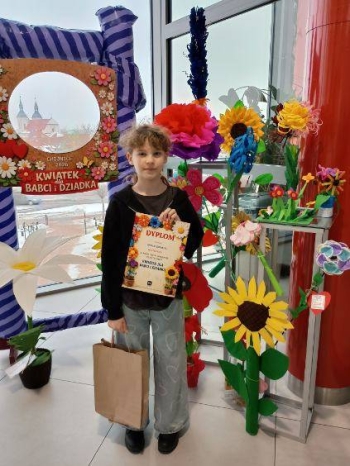 WhatsApp Image 2026-02-10 at 14.27.05 (1).jpeg