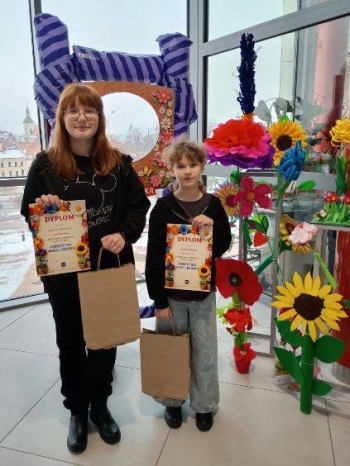 WhatsApp Image 2026-02-10 at 14.27.05 (2).jpeg