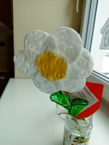 WhatsApp Image 2026-02-10 at 14.27.05 (4).jpeg