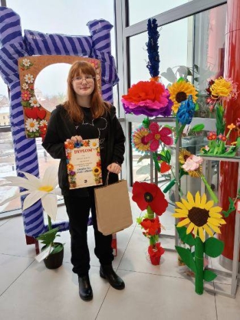 WhatsApp Image 2026-02-10 at 14.27.05.jpeg