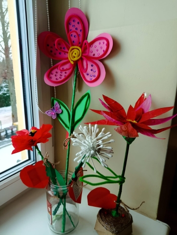 WhatsApp Image 2026-02-10 at 14.27.05 (5).jpeg