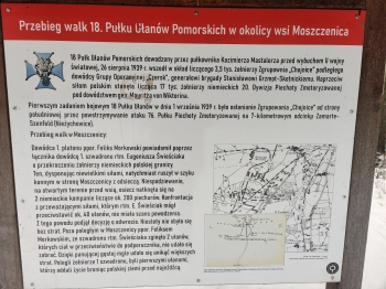 img_20260211_103225 (1)