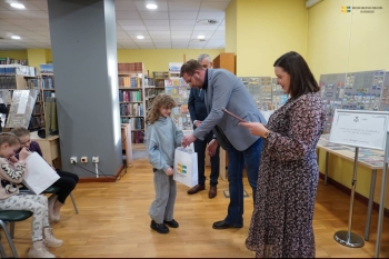 WhatsApp Image 2026-02-27 at 13.13.52 (2).jpeg