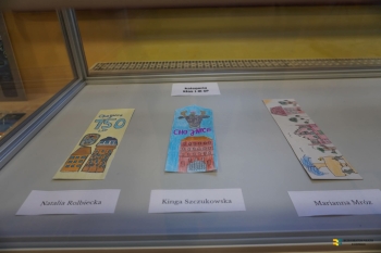 WhatsApp Image 2026-02-27 at 13.13.52 (4).jpeg