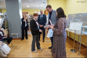 WhatsApp Image 2026-02-27 at 13.13.52 (3).jpeg