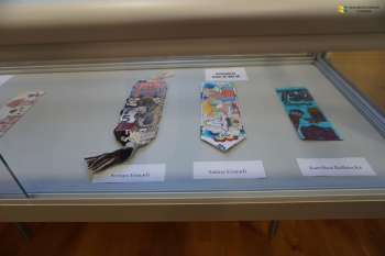 WhatsApp Image 2026-02-27 at 13.13.53.jpeg