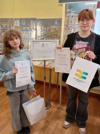 WhatsApp Image 2026-02-27 at 13.13.51.jpeg