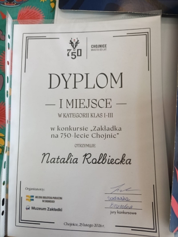 WhatsApp Image 2026-02-27 at 13.14.23.jpeg