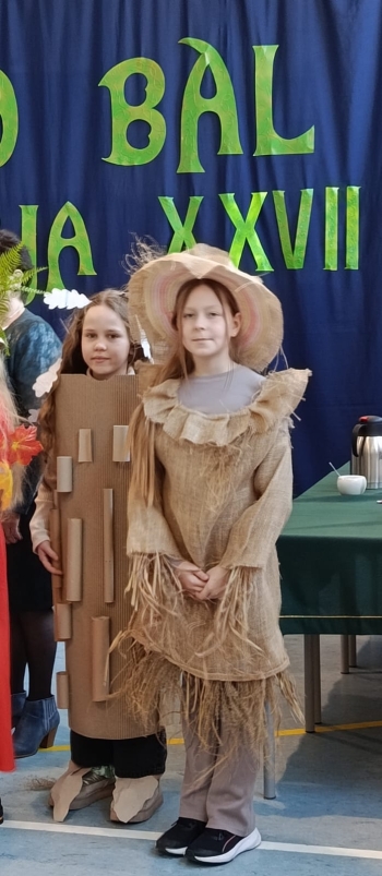 WhatsApp Image 2026-02-27 at 13.22.56 (1).jpeg